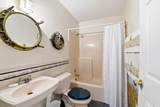 174 River Rd - Photo 29
