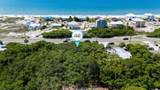 457 E Gulf Beach Dr - Photo 10