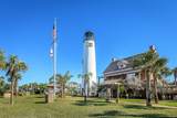 457 E Gulf Beach Dr - Photo 14