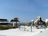457 E Gulf Beach Dr - Photo 15
