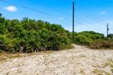 457 E Gulf Beach Dr - Photo 17