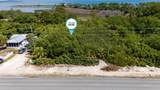 457 E Gulf Beach Dr - Photo 19