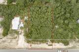 457 E Gulf Beach Dr - Photo 4