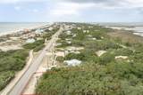457 E Gulf Beach Dr - Photo 5