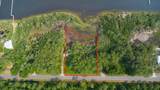 2724 Hwy 98 E - Photo 5