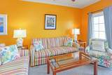 198 Club Dr - Photo 10