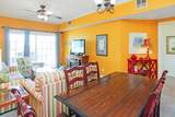 198 Club Dr - Photo 12