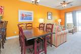 198 Club Dr - Photo 15