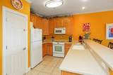198 Club Dr - Photo 18