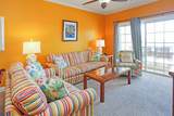 198 Club Dr - Photo 3