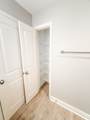 115 St Frances St - Photo 26