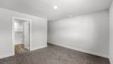 356 Chateau Ln - Photo 31