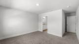 356 Chateau Ln - Photo 32