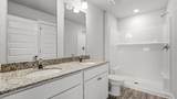 356 Chateau Ln - Photo 33