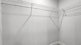 356 Chateau Ln - Photo 34