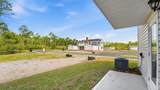 356 Chateau Ln - Photo 35