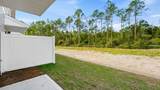 356 Chateau Ln - Photo 36