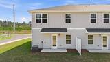 356 Chateau Ln - Photo 37