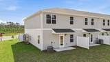 356 Chateau Ln - Photo 38