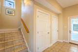 1704 Magnolia Rd - Photo 35