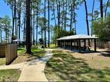 120 Laughing Gull Ln - Photo 13