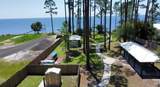 120 Laughing Gull Ln - Photo 14