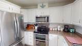 520 7th St - Photo 12
