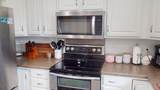 520 7th St - Photo 13