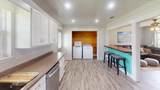 520 7th St - Photo 16