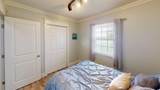 520 7th St - Photo 18