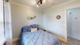 520 7th St - Photo 19