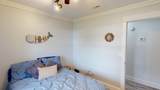 520 7th St - Photo 20