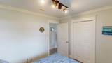 520 7th St - Photo 21
