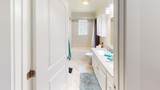 520 7th St - Photo 22