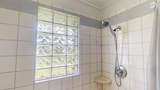 520 7th St - Photo 24