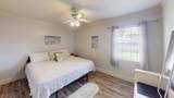 520 7th St - Photo 26