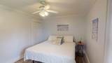 520 7th St - Photo 27