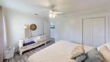 520 7th St - Photo 28