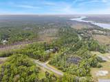 100 Melanie Ln - Photo 71
