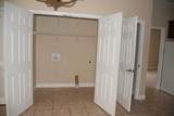 108 Abby Dr - Photo 10