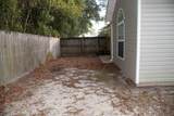 108 Abby Dr - Photo 12