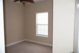 108 Abby Dr - Photo 13