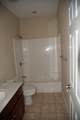 108 Abby Dr - Photo 14