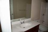 108 Abby Dr - Photo 15