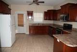 108 Abby Dr - Photo 2