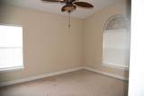 108 Abby Dr - Photo 4