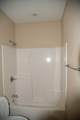 108 Abby Dr - Photo 6