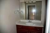 108 Abby Dr - Photo 7