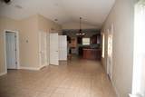 108 Abby Dr - Photo 8