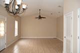 108 Abby Dr - Photo 9